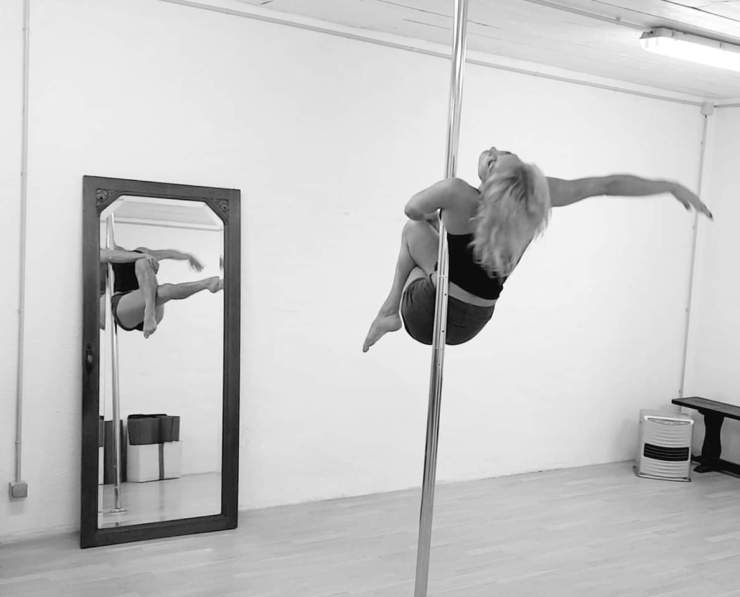 facebook_1567104534723