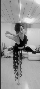 Ecole PoleDance-BienEtre_Halloween 10